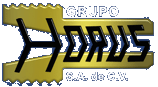 Grupo Horus S.A. de C.V.