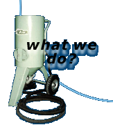 what we do?