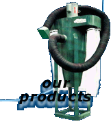 our products